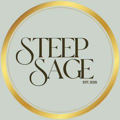 SteepSage